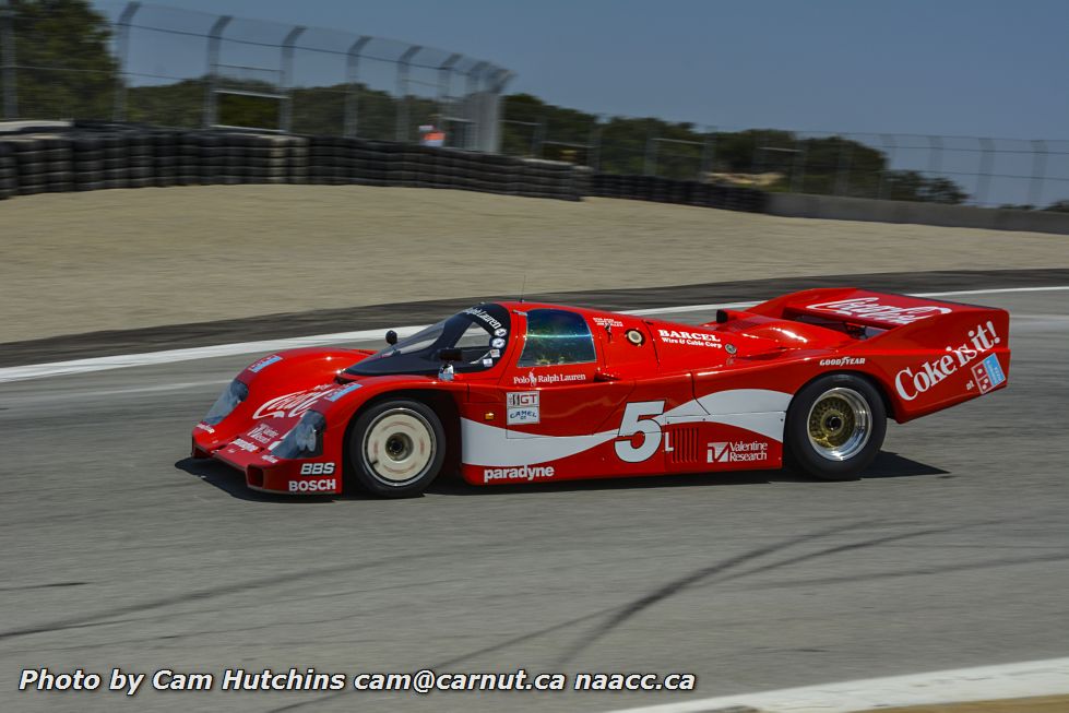 2017RMMR-Mazda Laguna Seca-Group 6b_6AF6038